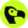 Secure Payments